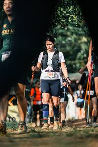 BIB: 
                            <button type="button" onclick="openModal(25962326)" class="btn btn-primary btn-sm float-right btn-popup" data-toggle="modal" data-target=".modal-high-quality">
                        <i class="fas fa-shopping-cart"></i> Add to Cart
                    </button>
                                            <button type="button" onclick="isThisMe(25962326, true)" class="btn btn-success btn-sm float-right btn-popup btn-isme hidden" data-toggle="tooltip" data-placement="bottom" title="นี่คือรูปของคุณใช่ไหม คลิกที่นี่เพื่อเอาเข้าอัลบั้ม">
                        <i class="fas fa-plus"></i> Add to album
                    </button>
                    <button type="button" onclick="isThisMe(25962326, false)" class="btn btn-warning btn-sm float-right btn-popup btn-isnotme hidden">
                        <i class="fas fa-ban"></i> Remove from album
                    </button>